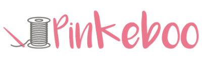 Pinkeboo
